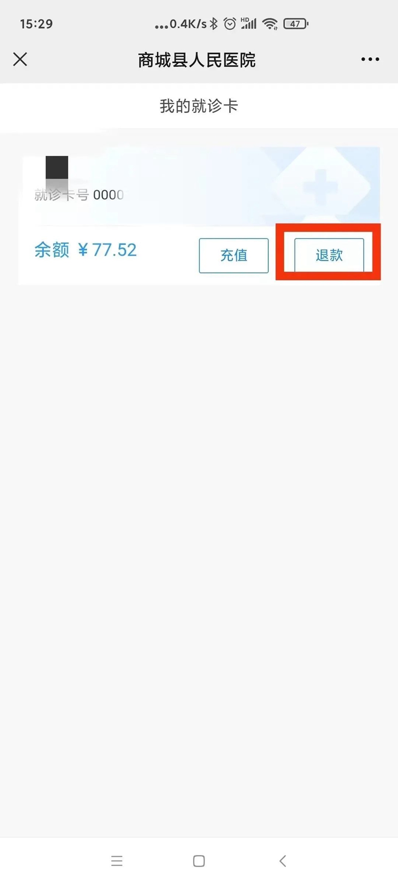 1668579221160184.jpg 0011.jpg