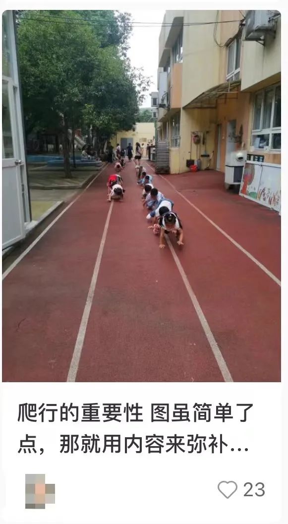 1668579534101429.jpg 0005.jpg