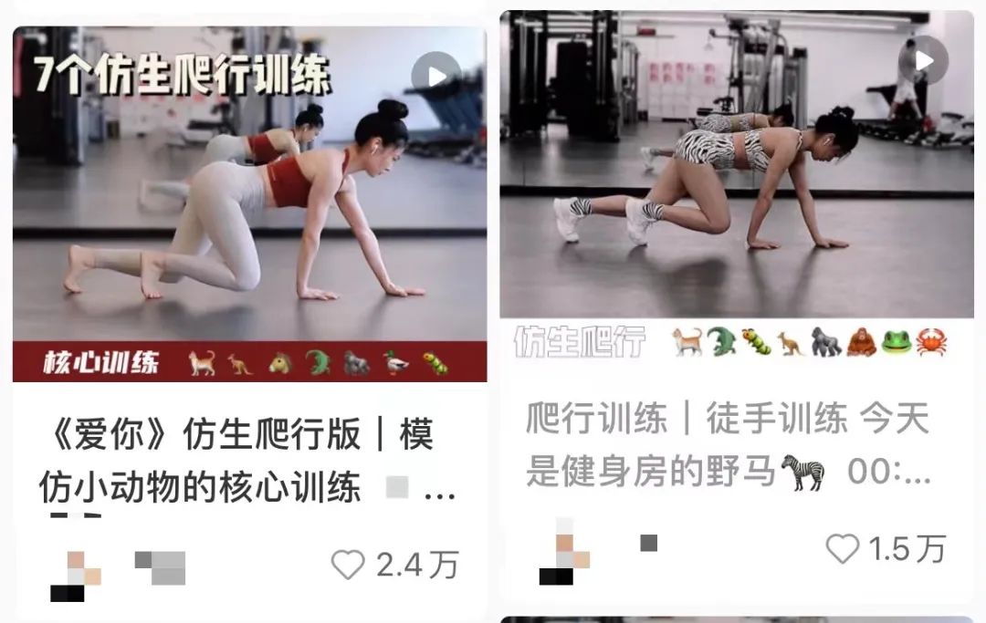 1668579547556766.jpg 0007.jpg