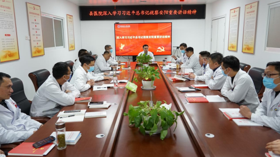 1670809601726025.png vQDDGBrSVcibIAWjQ71dXjs00hOwXLiaraDuj4P4HxZiaicALtOaHTdfj3tOB3dwlxWou6VRmrP3jqbmnq1HmF0z3A.png