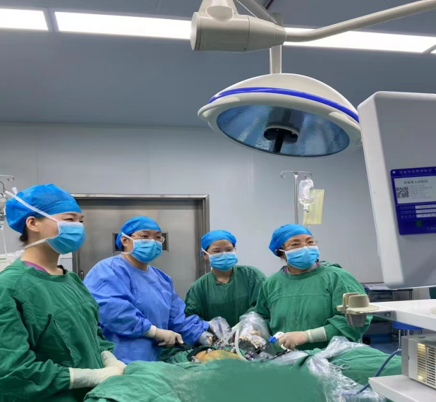 1670811182299639.png vQDDGBrSVcibIAWjQ71dXjs00hOwXLiaraO3Bl2hMsAnA85Kic9rqvbVcMia6Ngl91icexdaiaiayRFVkVmh67icqGHPXg.png