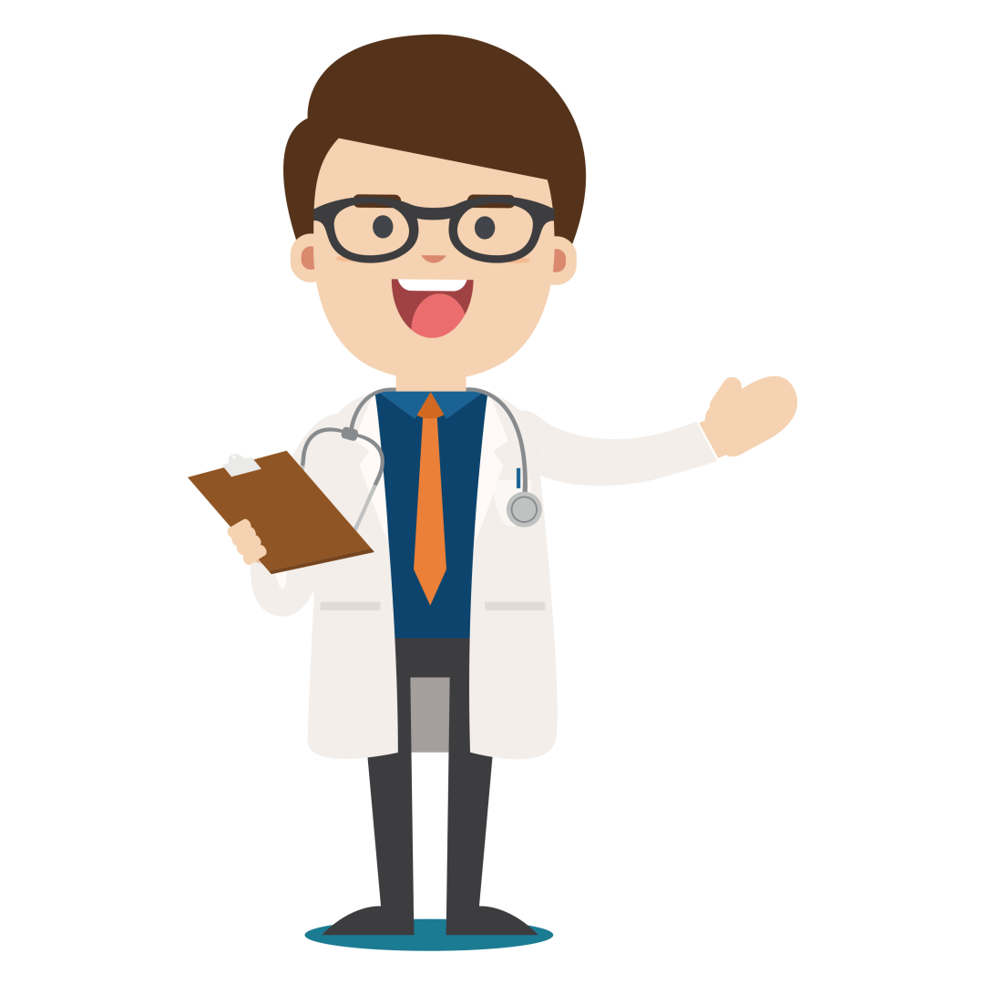 1670812071189836.png vQDDGBrSVcibIAWjQ71dXjs00hOwXLiarau4ibUJeuicmsE1Tg2zEEWHztKS0qmCRgIqJ62wIibiachsqrRX8KmRgnYQ.png