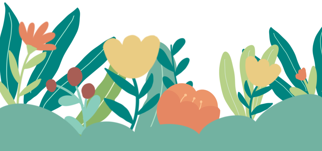 1670812096372025.png vQDDGBrSVcibIAWjQ71dXjs00hOwXLiaralicpURdurgey1vbqgribpkryNtblkeQhriaW9nNhMjT7XoVeXvcvBpqaA.png