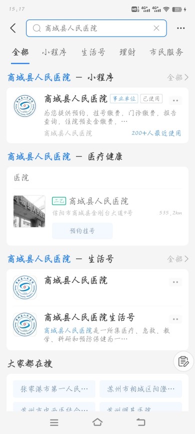 1673232139676882.jpg 02.jpg