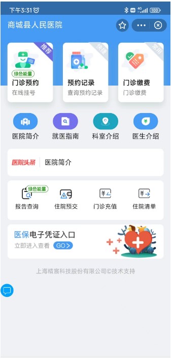 1673232142354562.jpg 03.jpg