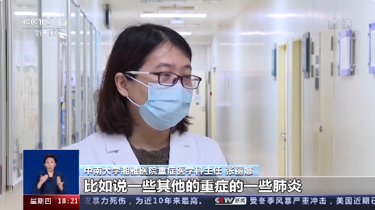 1673233194656249.png 0002.png