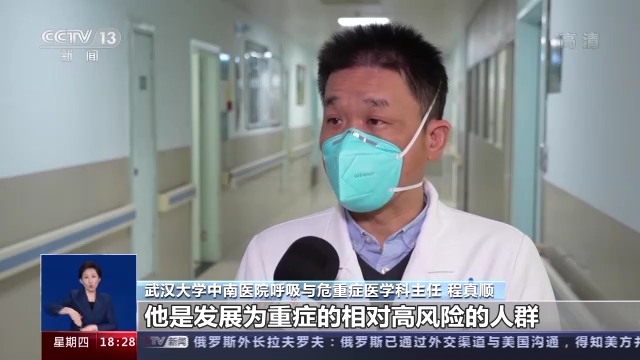 1673233288182918.png 0005.png