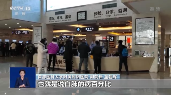 1673233340657764.png 0008.png