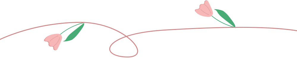 1675145860442106.png 0003.png