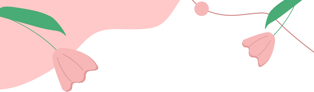 1675145905504760.png 0007.png