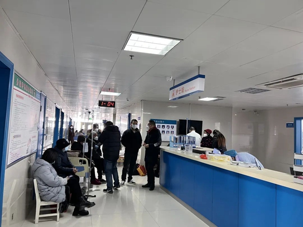 1675147431623123.jpg 0003.jpg