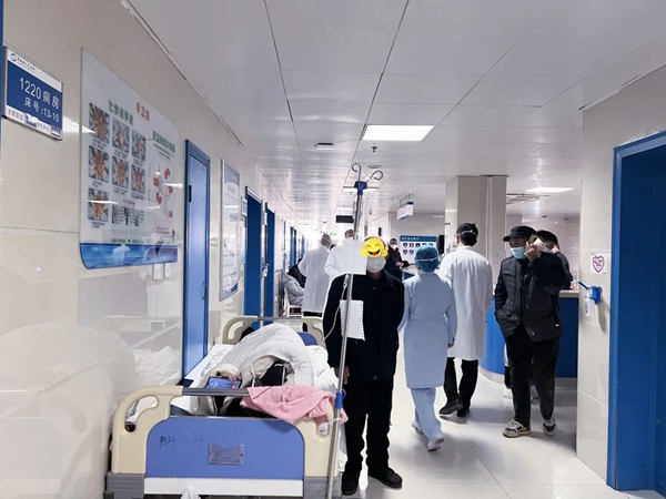 1675147434232465.jpg 0002.jpg