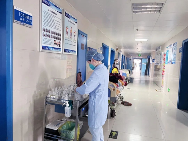 1675147441176236.jpg 0004.jpg