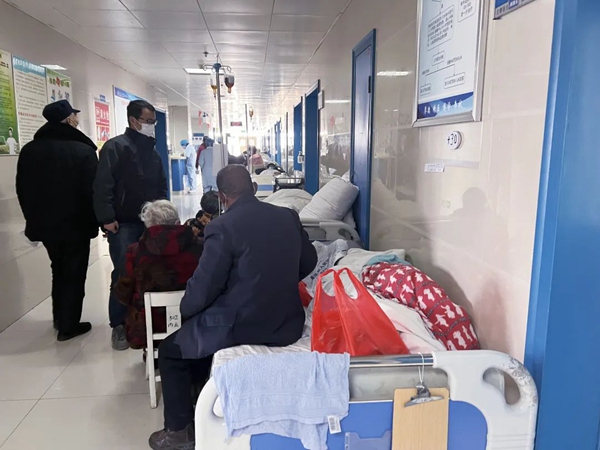 1675147443738430.jpg 0005.jpg