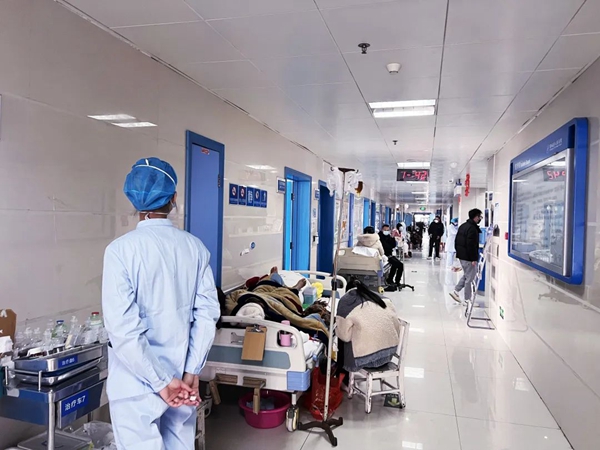 1675147446443057.jpg 0006.jpg