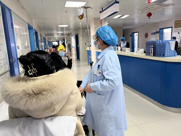 1675147448139534.jpg 0007.jpg