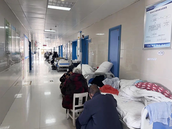 1675147462715803.jpg 0008.jpg