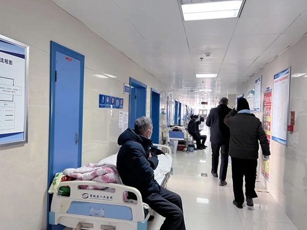 1675147464962159.jpg 0009.jpg