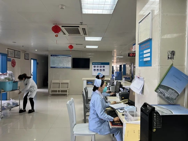 1675147466971949.jpg 0010.jpg