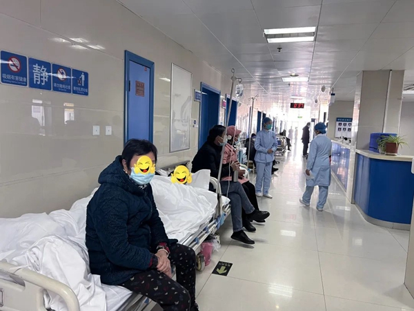 1675147468475847.jpg 0011.jpg