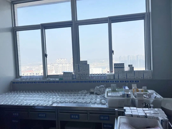 1675147470305574.jpg 0012.jpg