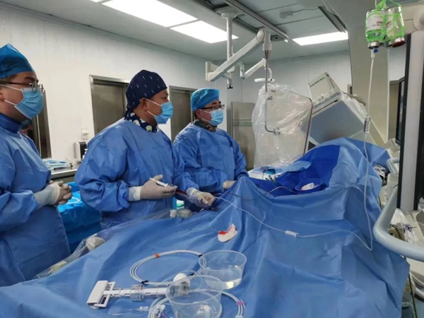 1675147472523666.jpg 0013.jpg