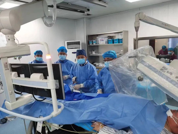 1675147475126725.jpg 0014.jpg