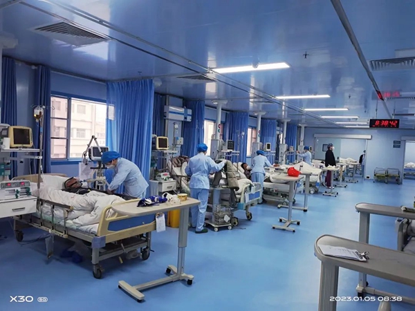 1675147487695395.jpg 0015.jpg