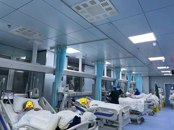 1675147490787317.jpg 0016.jpg