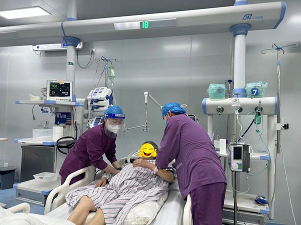 1675147509647095.jpg 0017.jpg