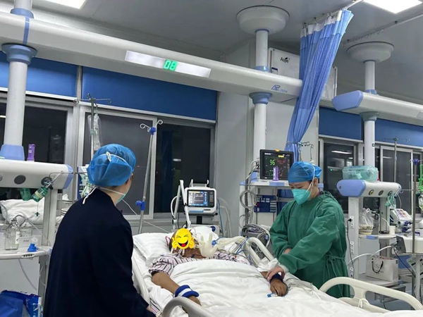 1675147512663805.jpg 0018.jpg