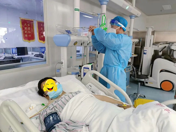 1675147515723538.jpg 0019.jpg