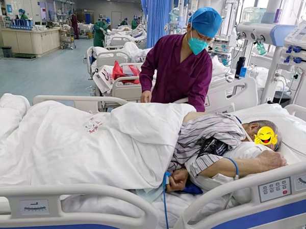 1675147517610418.jpg 0020.jpg