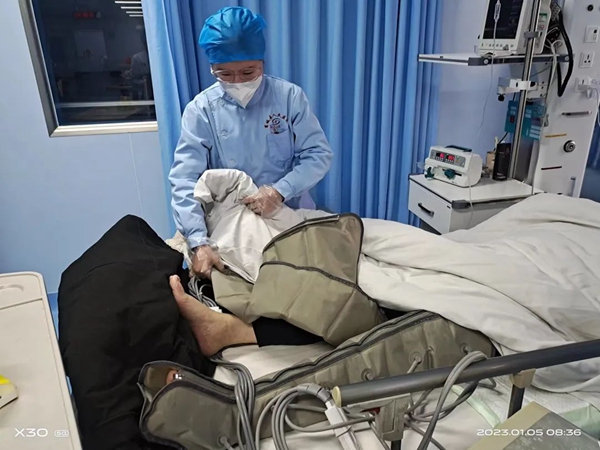 1675147520256753.jpg 0021.jpg