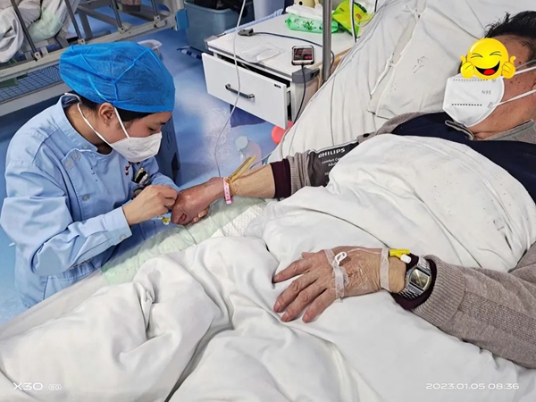 1675147523669829.jpg 0022.jpg