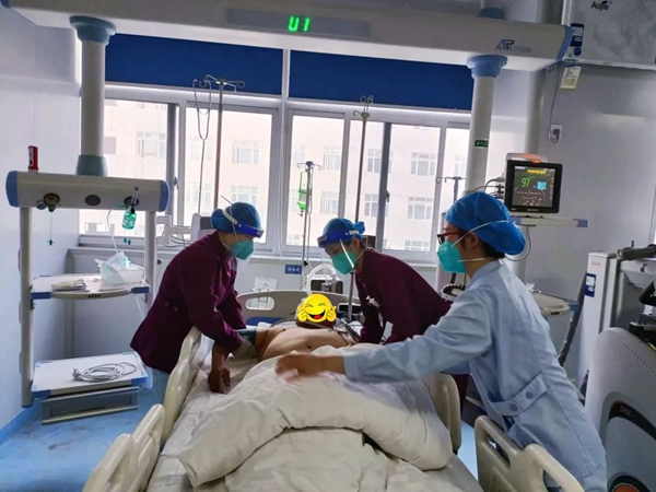 1675147525345182.jpg 0023.jpg