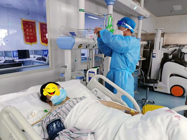 1675147528129076.jpg 0024.jpg