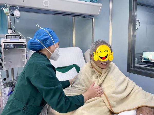 1675147529248406.jpg 0025.jpg