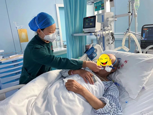 1675147537902699.jpg 0026.jpg