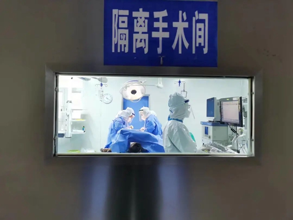 1675147550367811.jpg 0027.jpg