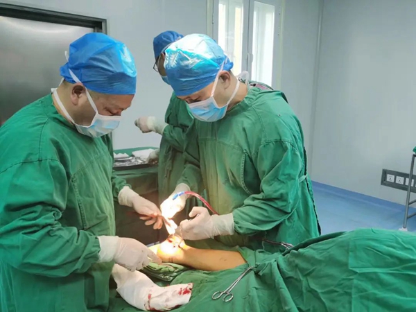 1675147555198169.jpg 0028.jpg