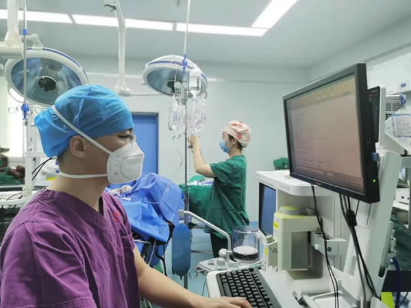 1675147557496032.jpg 0029.jpg