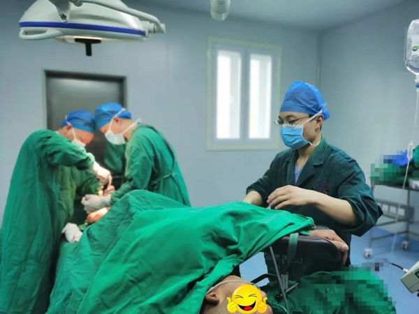 1675147560953967.jpg 0030.jpg