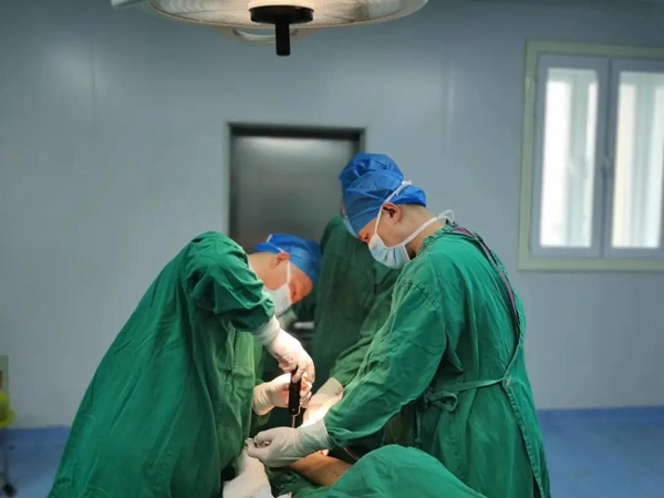 1675147582449223.jpg 0031.jpg