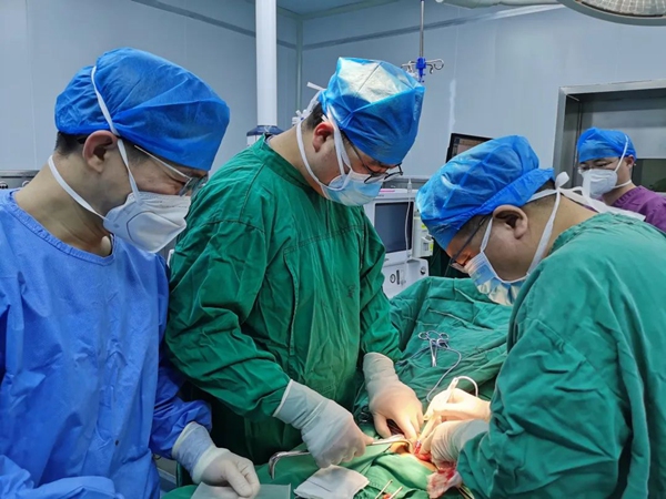 1675147586648944.jpg 0032.jpg