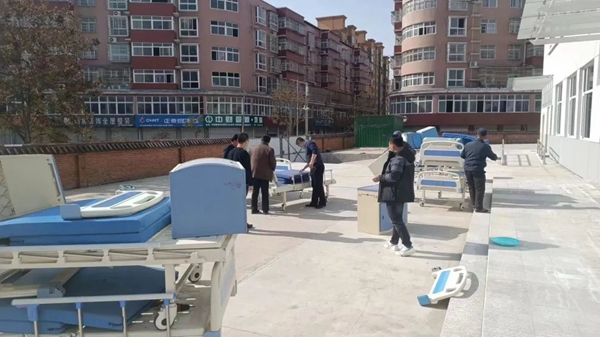 1675147596462975.jpg 0033.jpg