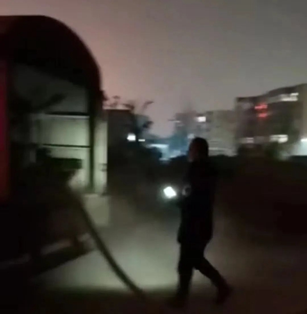 1675147598790706.jpg 0034.jpg