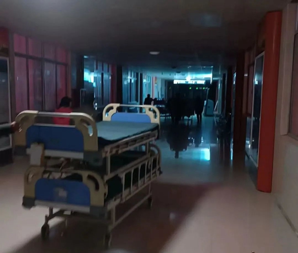 1675147601382306.jpg 0035.jpg