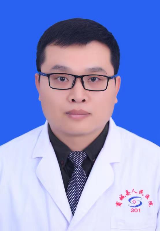 1675826534350950.jpg 2a5cb077-0825-4bb2-8b69-24b5216d9255.jpg