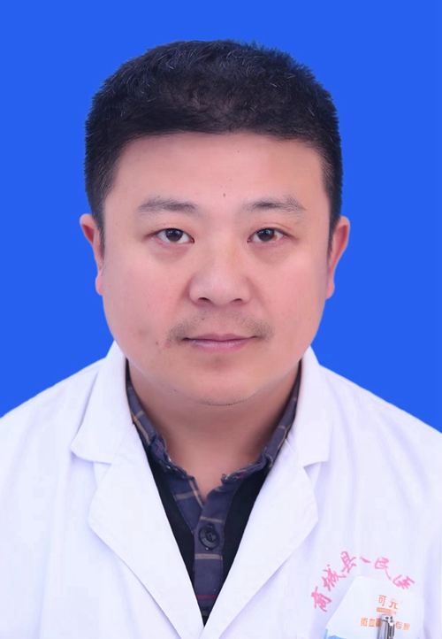 1675827183976367.jpg 微信图片_20230208113248.jpg